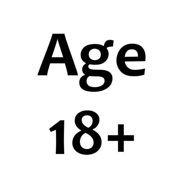 10283 NASA Space Shuttle Discovery