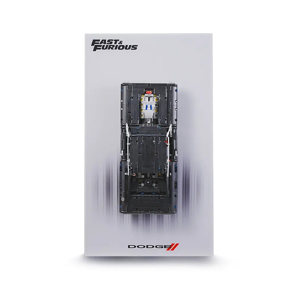 dia_frame_Fast_Furious_Displayed_in_a_FLOATING_MPI01