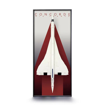 dia_frame_10318__Concorde_MPI01