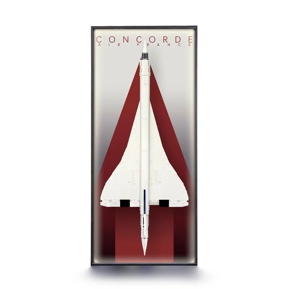 dia_frame_10318__Concorde_MPI01L