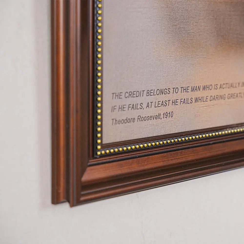 LEGO™ Frame for The Endurance(10335)