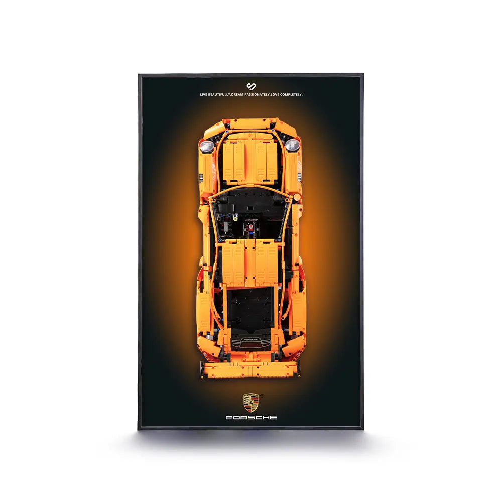 dia_frame_42056_Porsche 911 GT3 RS_MPI01