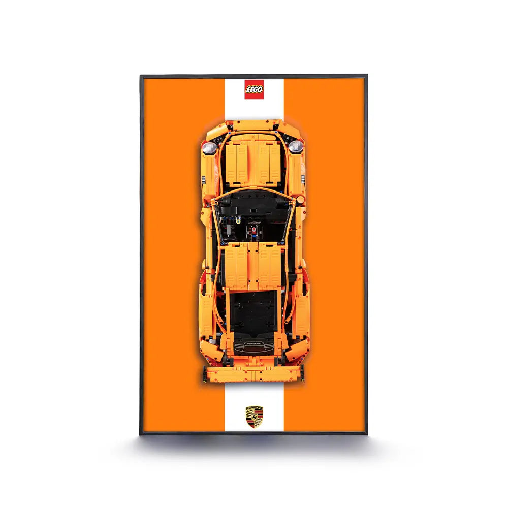 dia_frame_42056_Porsche 911 GT3 RS_MPI05