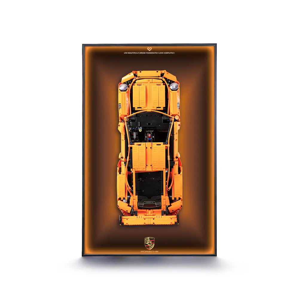 dia_frame_42056_Porsche 911 GT3 RS_MPI06L