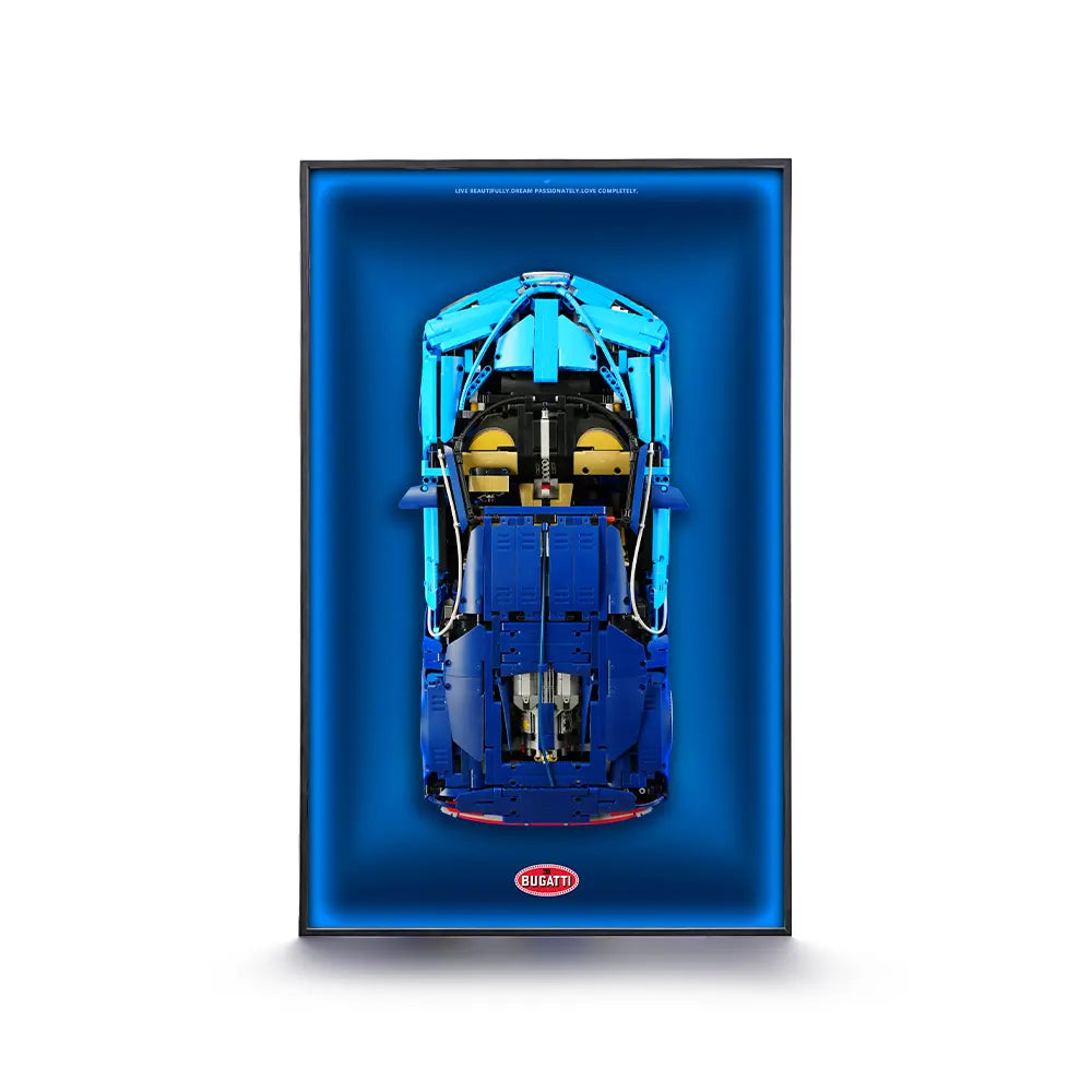 dia_frame_42083__Bugatti_Chiron_MPI01