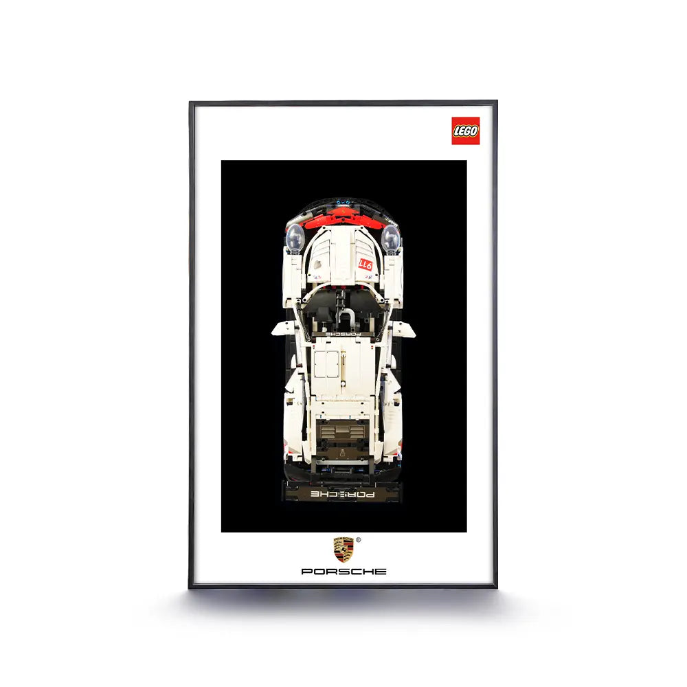 dia_frame_42096_ Porsche 911 RSR_MPI01