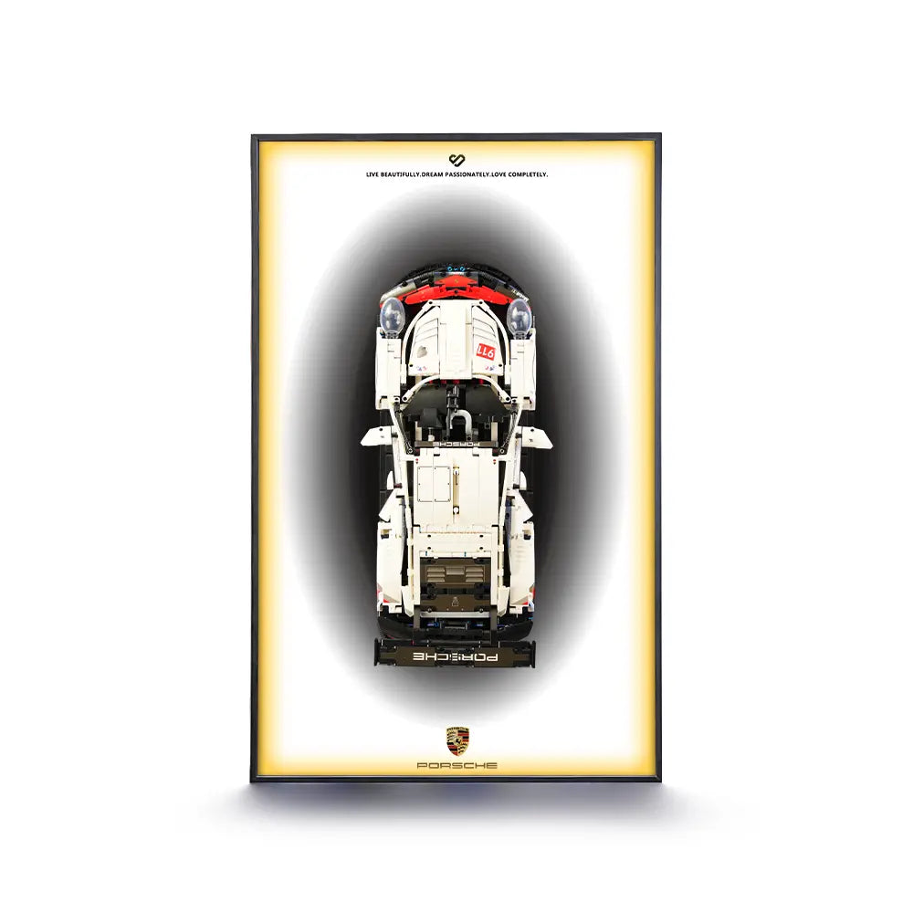 dia_frame_42096_ Porsche 911 RSR_MPI07L