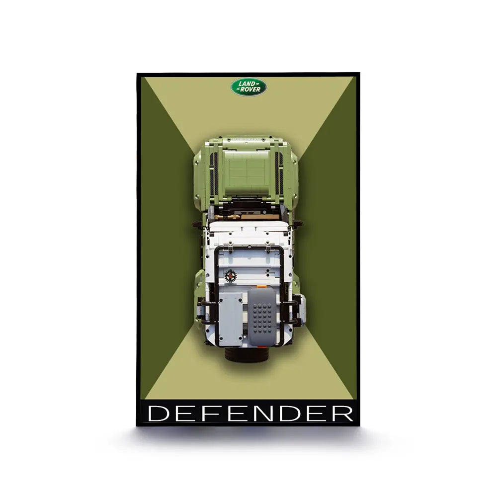 dia_frame_42110_Land Rover Defender_MPI01