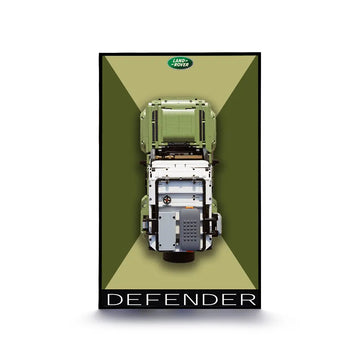 dia_frame_42110_Land Rover Defender_MPI01