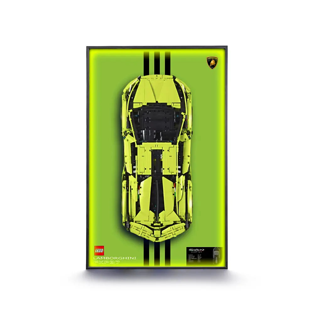 dia_frame_42115_ Lamborghini Sián FKP 37_MPI01