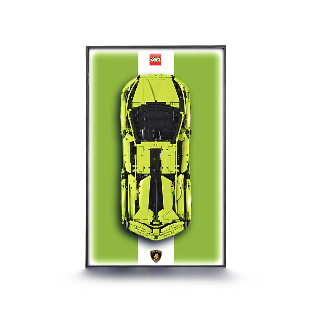 dia_frame_42115_ Lamborghini Sián FKP 37_MPI02L