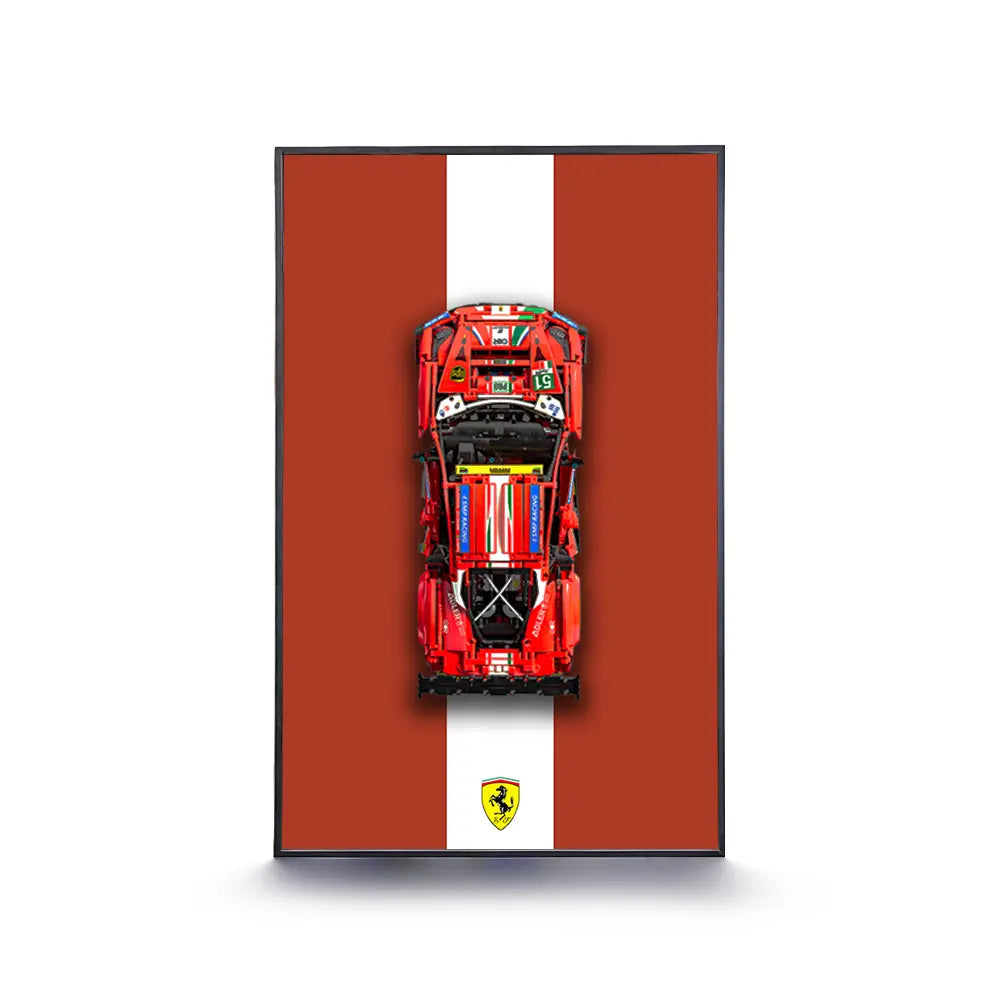 dia_frame_42125_Ferrari 488_MPI01