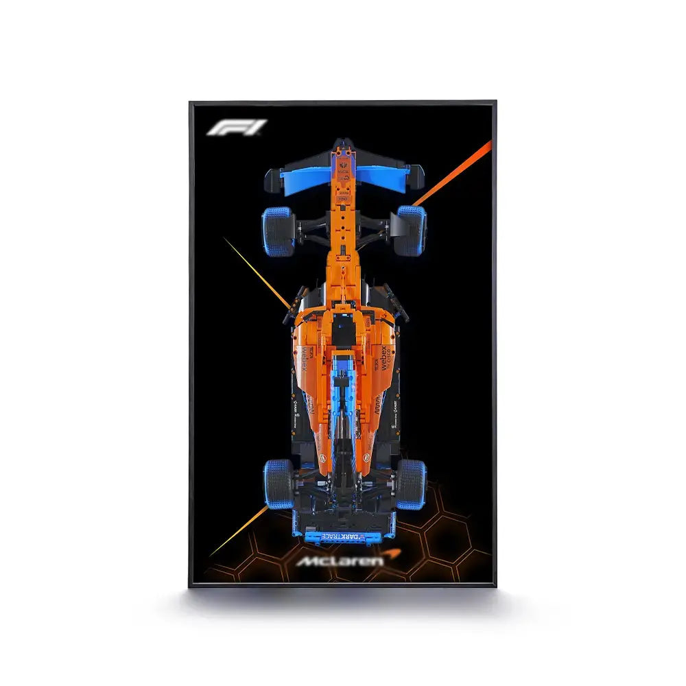 dia_frame_42141__McLaren Formula 1™ Race Car_MPI01