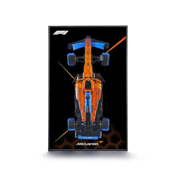 dia_frame_42141__McLaren Formula 1™ Race Car_MPI01