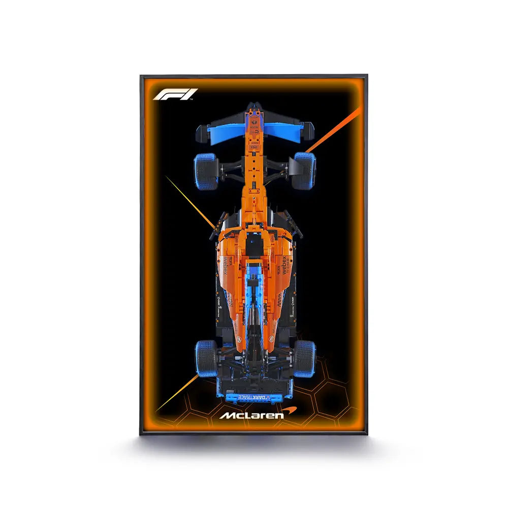 dia_frame_42141__McLaren Formula 1™ Race Car_MPI01L