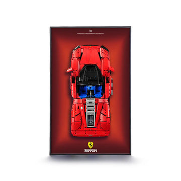 dia_frame_42143_Ferrari Daytona SP3_MPI01