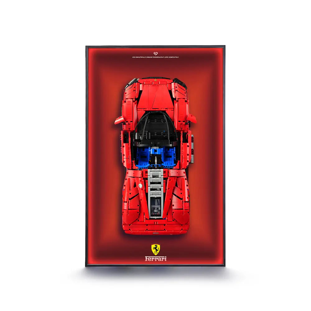 dia_frame_42143_Ferrari Daytona SP3_MPI01