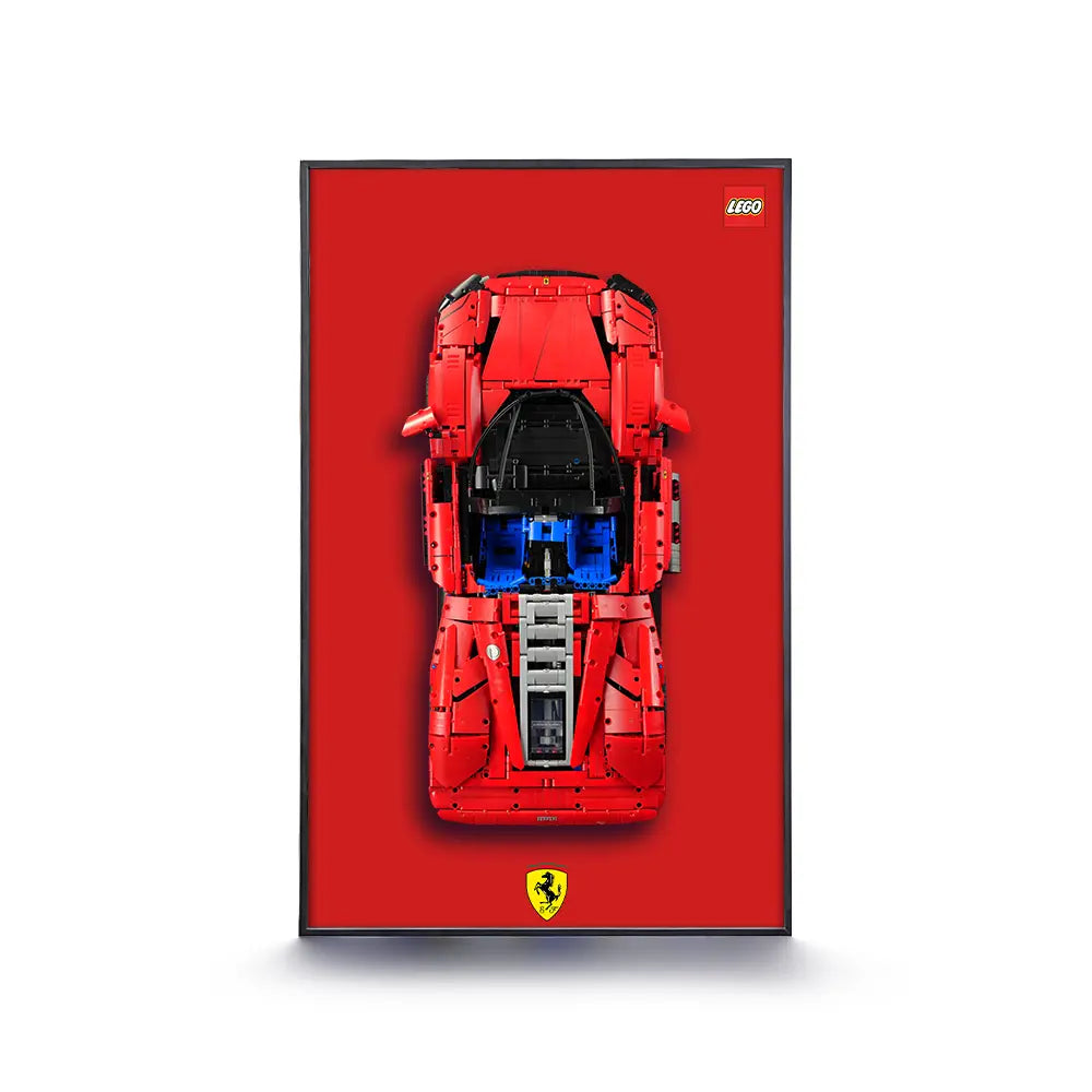 dia_frame_42143_Ferrari Daytona SP3_MPI05