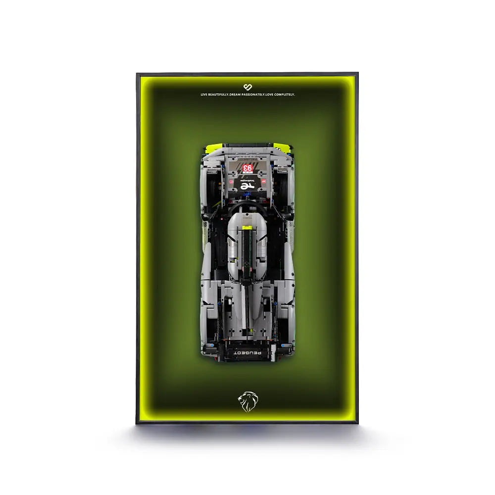 dia_frame_42156_Peugeot_MPI04L