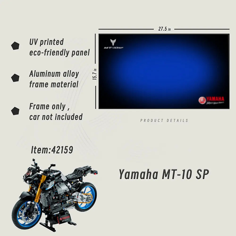 dia_frame_42159_Yamaha MT-10 SP_DIM03