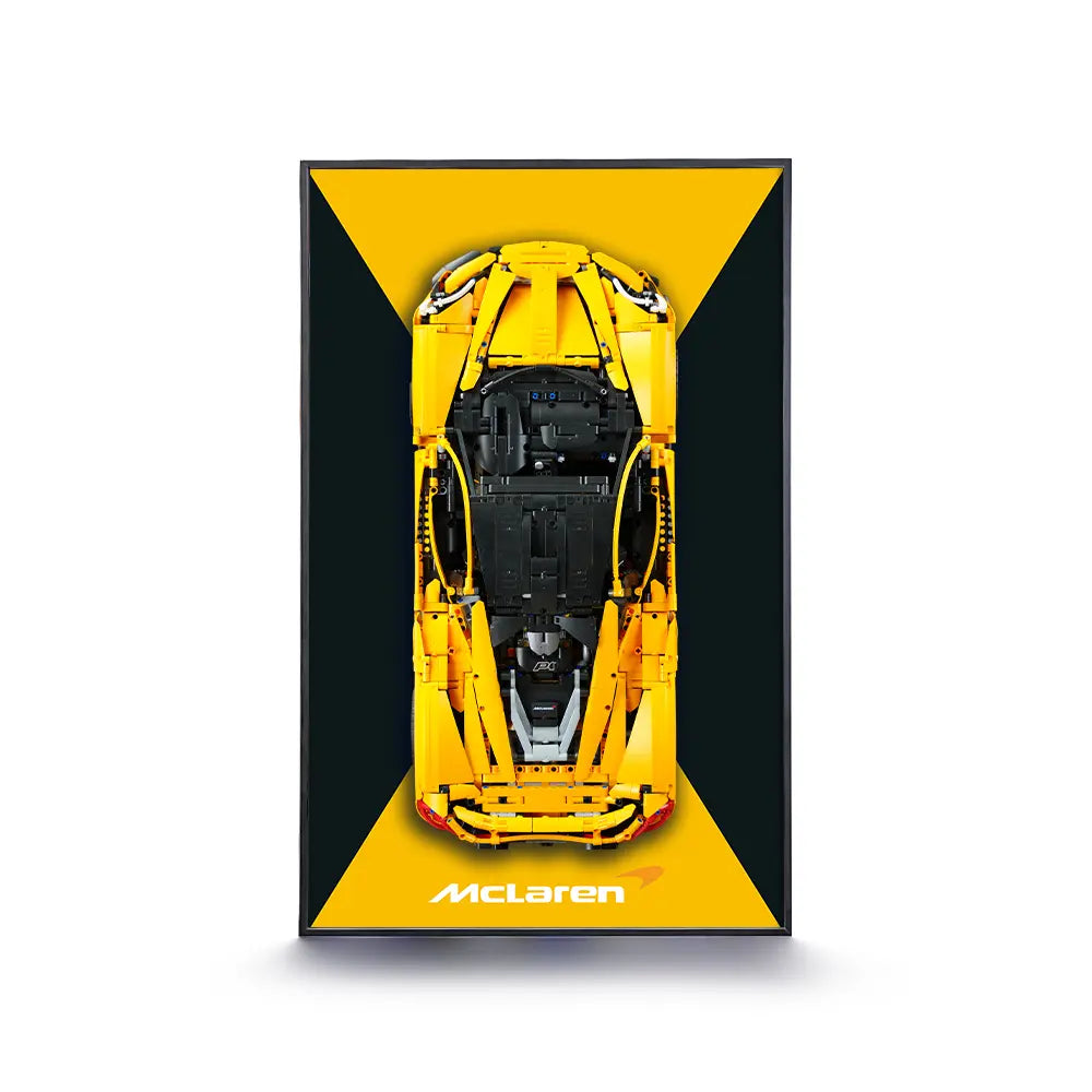 dia_frame_42172__McLaren_P1_MPI07