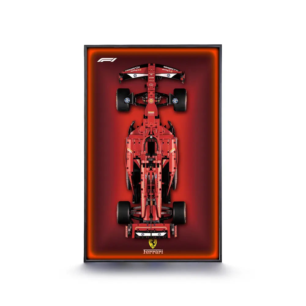 dia_frame_42207_ Ferrari F1 SF-24_MPI04L