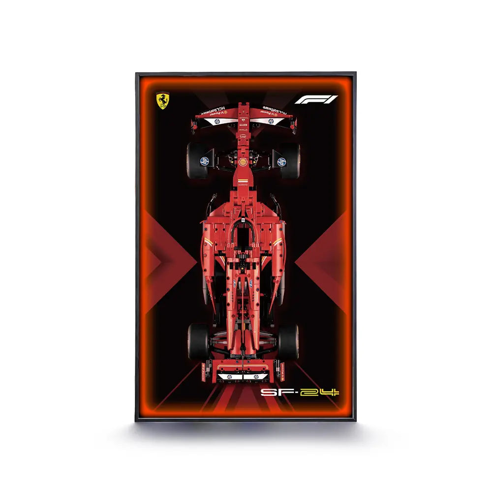 dia_frame_42207_ Ferrari F1 SF-24_MPI05L