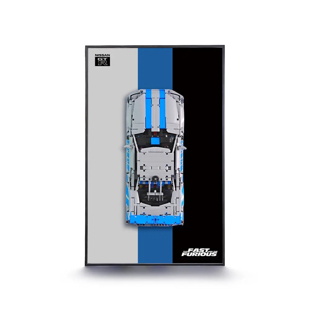 dia_frame_42210_2 Fast 2 Furious Nissan Skyline GT-R R34 Car_MPI04