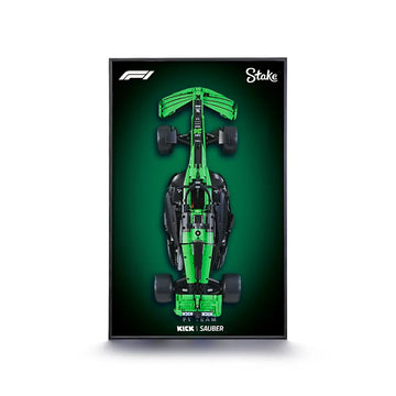 dia_frame_KICK SAUBER C44_MPI01