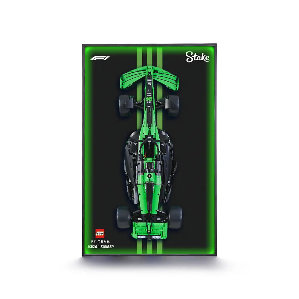 dia_frame_KICK SAUBER C44_MPI04L