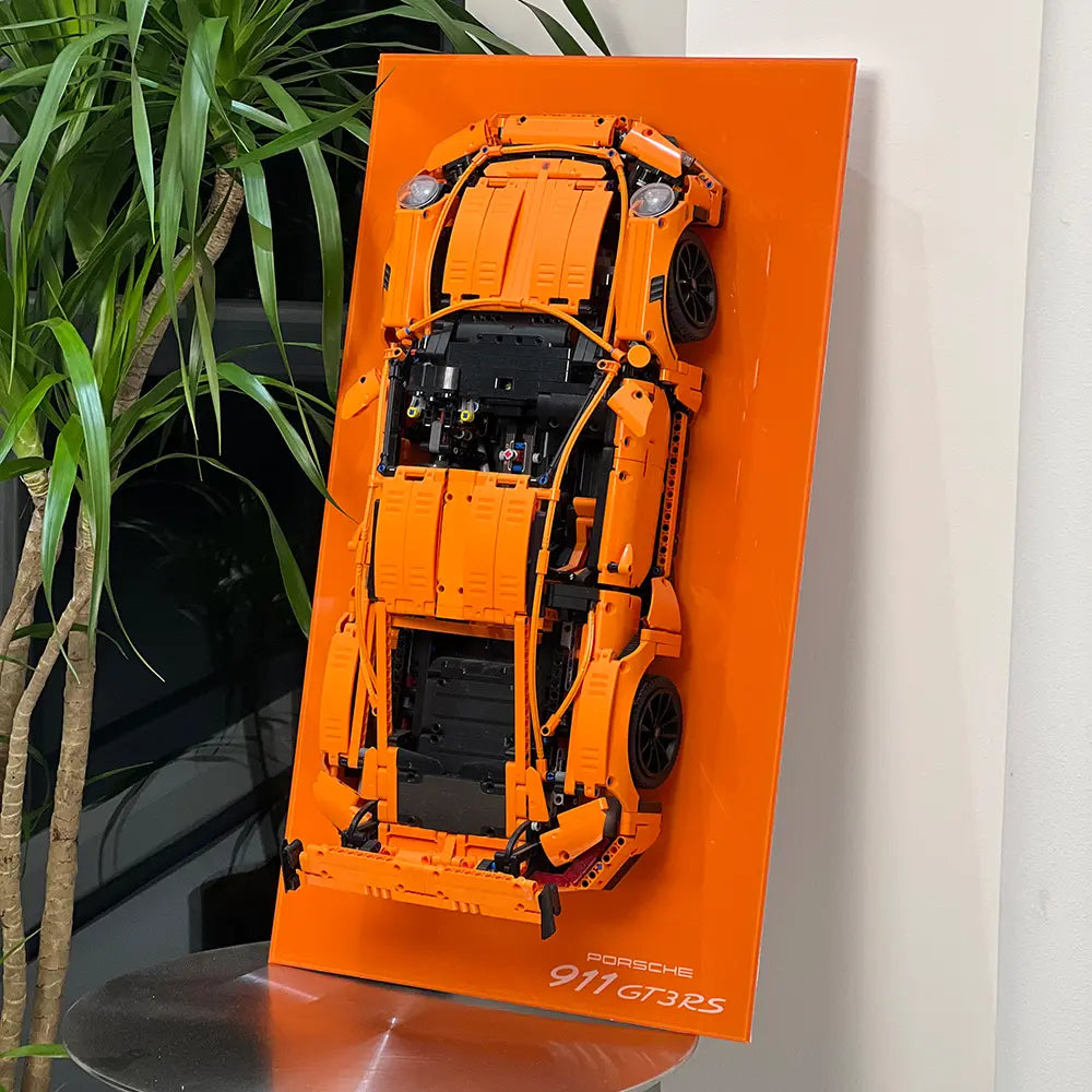 dia_frame_Technic_Displayed_in_a_FLOATING_Style_DISP06