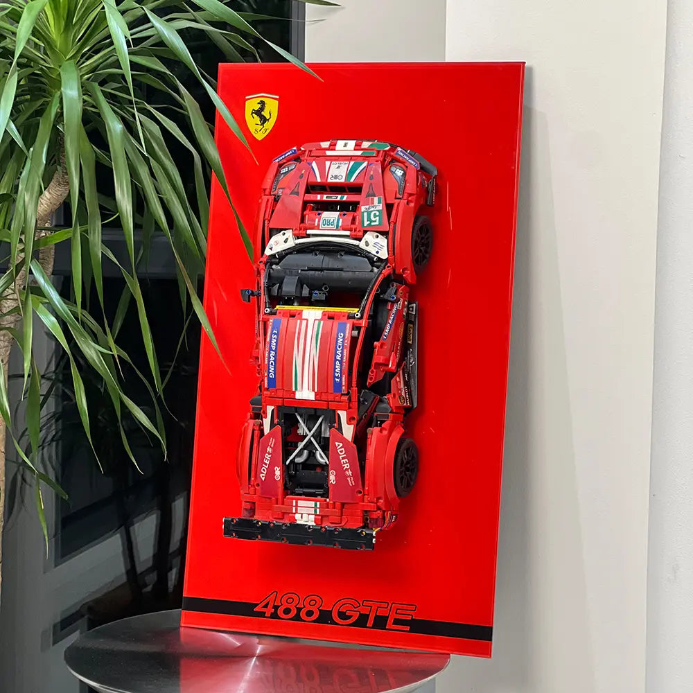 dia_frame_Technic_Displayed_in_a_FLOATING_Style_DISP12