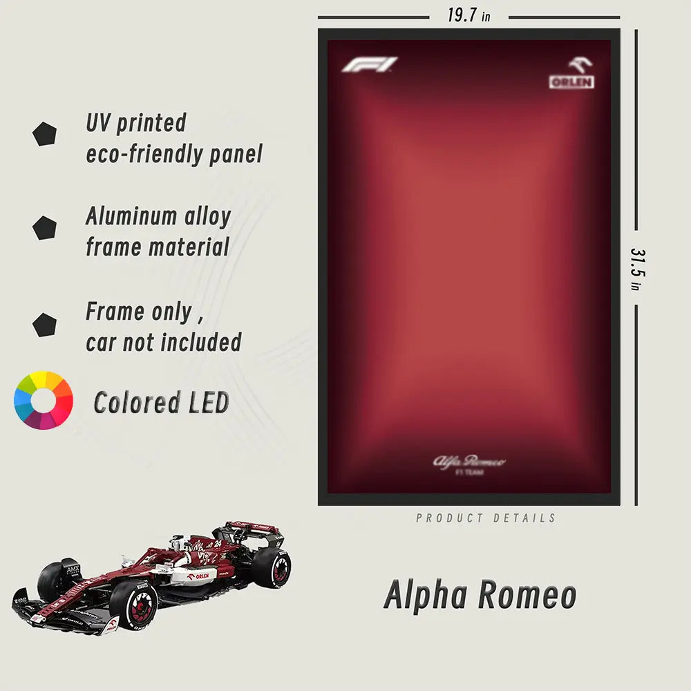 dia_frame_Technic_F1_Series_alpha_romeo_DIM20