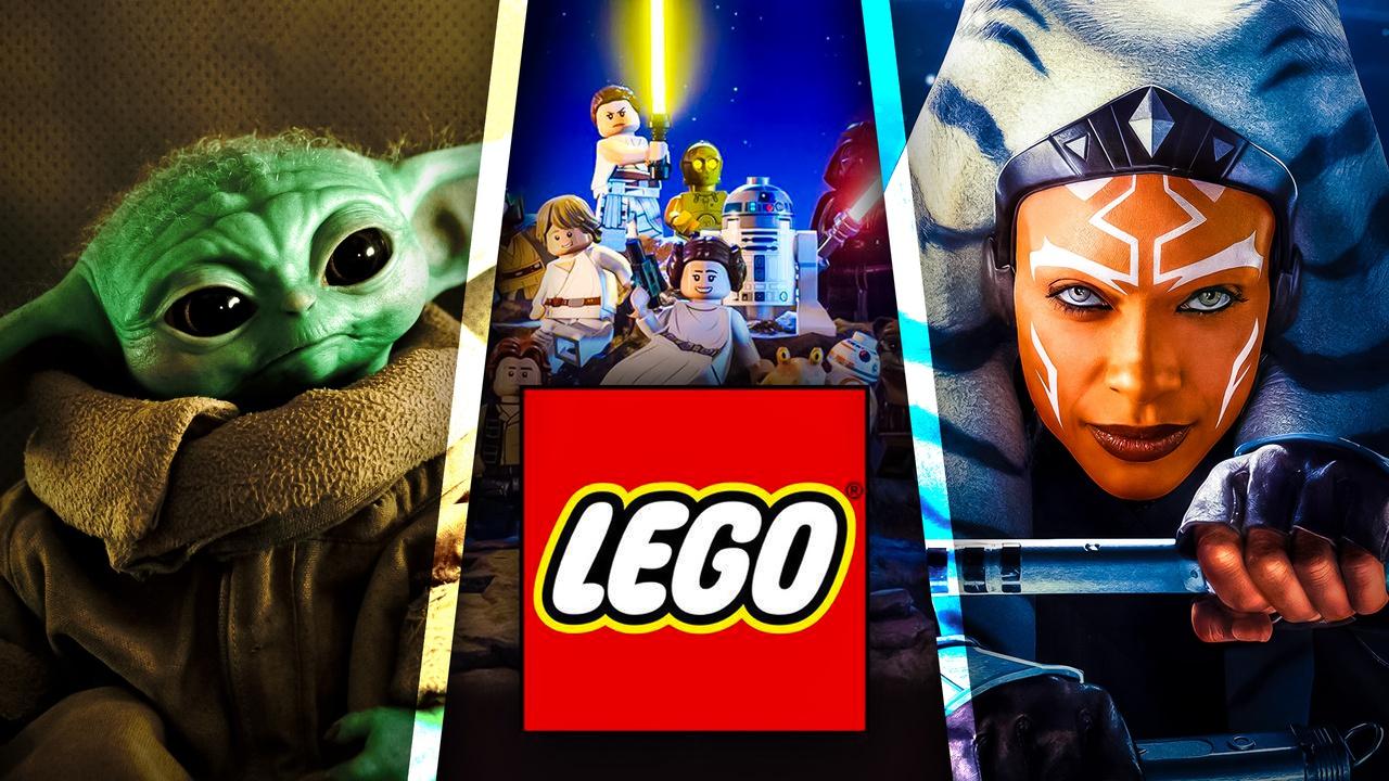 image comparison before